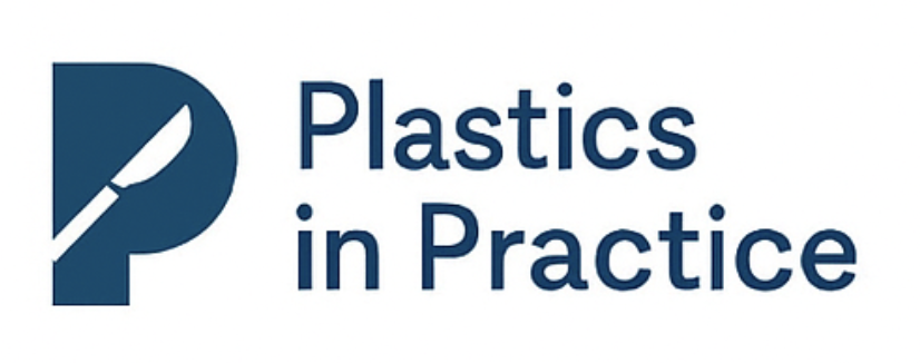 Plastics in Practice